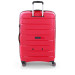 Trolley Rigido Grande Roncato-Modo Corallo  Valigerai.it