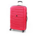 Trolley Rigido Grande Roncato-Modo Corallo  Valigerai.it