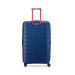 Trolley rigido grande Roncato Valigeria B-Flying Blu Oltremare Valigeria-it