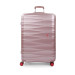 Trolley Rigido Grande Roncato Valigeria Rosa 41470127  Valigeria.it