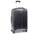 Trolley Rigido Grande Roncato Valigeria We Are Glam 59520122  Valigeria.it