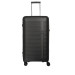 Trolley Rigido Grande Roomer Travelite Nero  Valigeria.it
