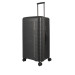 Trolley Rigido Grande Roomer Travelite Nero  Valigeria.it