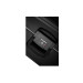 Trolley Rigido Grande S\'cure Samsonite Black  Valigeria.it
