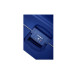 Trolley Rigido Grande S\'cure Samsonite Dark Blue  Valigeria.it