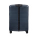Trolley Rigido Grande Samsonite Dark Blue  Valigeria.it