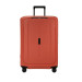 Trolley Rigido Grande Samsonite Essens Clay Valigeria-it