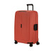 Trolley Rigido Grande Samsonite Essens Clay Valigeria-it