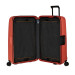 Trolley Rigido Grande Samsonite Essens Clay Valigeria-it
