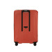 Trolley Rigido Grande Samsonite Essens Clay Valigeria-it