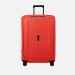 Trolley Rigido Grande Samsonite Essens Lava Valigeria-it