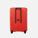Trolley Rigido Grande Samsonite Essens Lava Valigeria-it