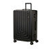 Trolley rigido grande Samsonite Focus Matt Graphite Valigeria-it