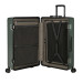 Trolley rigido grande Samsonite Focus Matt sage Khaki Valigeria-it
