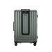 Trolley rigido grande Samsonite Focus Matt sage Khaki Valigeria-it