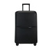 Trolley Rigido Grande Samsonite Graphite  Valigeria.it