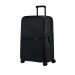 Trolley Rigido Grande Samsonite Graphite  Valigeria.it