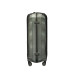 Trolley Rigido Grande Samsonite Grigio CS2004  Valigeria.it