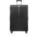 Trolley Rigido Grande Samsonite Hi-Fi Black  Valigeria.it