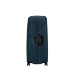 Trolley Rigido Grande Samsonite Midnight Blue  Valigeria.it