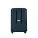 Trolley Rigido Grande Samsonite Midnight Blue  Valigeria.it