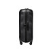 Trolley Rigido Grande Samsonite Nero CS2004  Valigeria.it