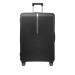 Trolley Rigido Grande Samsonite Nero KD8003  Valigeria.it