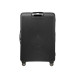 Trolley Rigido Grande Samsonite Nero KD8003  Valigeria.it