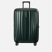 Trolley rigido grande Samsonite Nexis Deep Forest Valigeria-it