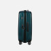 Trolley rigido medio Samsonite Nexis Deep Petrol Valigeria-it