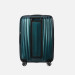 Trolley rigido medio Samsonite Nexis Deep Petrol Valigeria-it