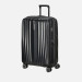 Trolley rigido medio Samsonite Nexis Onyx Black Valigeria-it