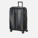 Trolley rigido grande Samsonite Nexis Onyx Black Valigeria-it