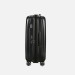 Trolley rigido medio Samsonite Nexis Onyx Black Valigeria-it