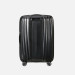 Trolley rigido medio Samsonite Nexis Onyx Black Valigeria-it
