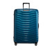 Trolley Rigido Grande Samsonite Petrol Blue  Valigeria.it