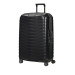 Trolley Rigido Grande Samsonite Proxis CW6003  Valigeria.itTrolley Rigido Grande Samsonite Proxis CW6003  Valigeria.it