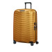 Trolley Rigido Grande Samsonite Proxis CW6003  Valigeria.it