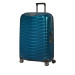 Trolley Rigido Grande Samsonite Proxis CW6003  Valigeria.it