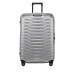 Trolley Rigido Grande Samsonite Proxis CW6003  Valigeria.it