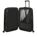 Trolley Rigido Grande Samsonite Proxis CW6003  Valigeria.it