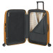 Trolley Rigido Grande Samsonite Proxis CW6003  Valigeria.it