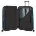 Trolley Rigido Grande Samsonite Proxis CW6003  Valigeria.it