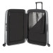 Trolley Rigido Grande Samsonite Proxis CW6003  Valigeria.it
