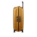Trolley Rigido Grande Samsonite Proxis CW6003  Valigeria.it