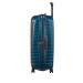 Trolley Rigido Grande Samsonite Proxis CW6003  Valigeria.it