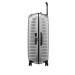 Trolley Rigido Grande Samsonite Proxis CW6003  Valigeria.it