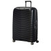 Trolley Rigido Grande Samsonite Proxis CW6004  Valigeria.it