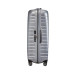 Trolley Rigido Grande Samsonite Proxis CW6004  Valigeria.it