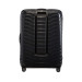 Trolley Rigido Grande Samsonite Proxis CW6004  Valigeria.it